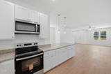 308 Vann Street - Photo 13