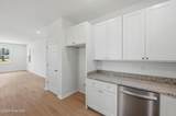 308 Vann Street - Photo 14