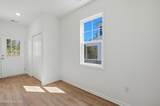 308 Vann Street - Photo 15