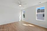 308 Vann Street - Photo 16
