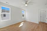 308 Vann Street - Photo 17