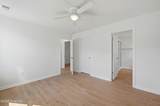 308 Vann Street - Photo 18