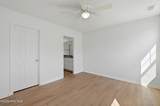 308 Vann Street - Photo 19