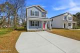 308 Vann Street - Photo 2