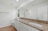 308 Vann Street - Photo 20