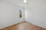 308 Vann Street - Photo 21