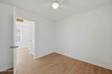 308 Vann Street - Photo 22