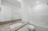 308 Vann Street - Photo 23