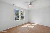 308 Vann Street - Photo 24