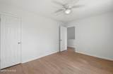 308 Vann Street - Photo 25