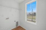 308 Vann Street - Photo 26