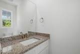 308 Vann Street - Photo 27