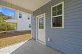 308 Vann Street - Photo 28