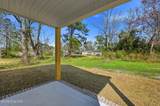 308 Vann Street - Photo 29