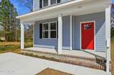 308 Vann Street - Photo 3