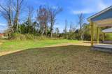 308 Vann Street - Photo 30