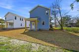 308 Vann Street - Photo 31