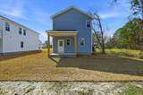 308 Vann Street - Photo 32