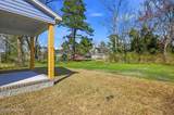 308 Vann Street - Photo 33