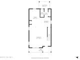 308 Vann Street - Photo 4