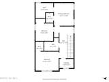 308 Vann Street - Photo 5