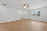 308 Vann Street - Photo 6