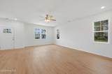 308 Vann Street - Photo 7