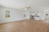 308 Vann Street - Photo 8