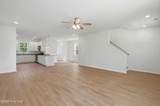 308 Vann Street - Photo 9