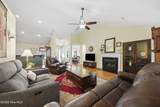 5002 Blue Grass Court - Photo 10