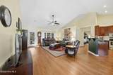 5002 Blue Grass Court - Photo 11