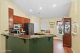 5002 Blue Grass Court - Photo 12