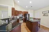 5002 Blue Grass Court - Photo 13