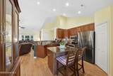 5002 Blue Grass Court - Photo 14