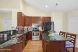 5002 Blue Grass Court - Photo 15