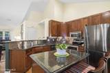 5002 Blue Grass Court - Photo 16