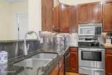 5002 Blue Grass Court - Photo 17