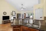 5002 Blue Grass Court - Photo 18