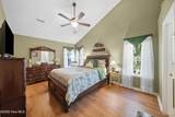 5002 Blue Grass Court - Photo 19