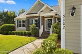 5002 Blue Grass Court - Photo 2