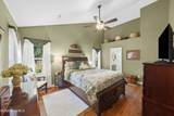 5002 Blue Grass Court - Photo 20