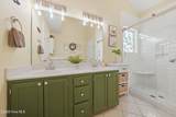 5002 Blue Grass Court - Photo 21