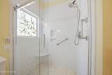 5002 Blue Grass Court - Photo 23