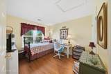 5002 Blue Grass Court - Photo 25