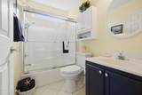 5002 Blue Grass Court - Photo 26