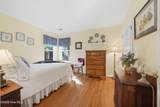 5002 Blue Grass Court - Photo 27