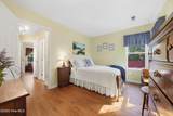 5002 Blue Grass Court - Photo 28