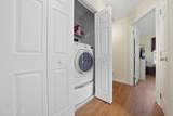 5002 Blue Grass Court - Photo 29