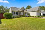 5002 Blue Grass Court - Photo 3