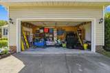 5002 Blue Grass Court - Photo 32